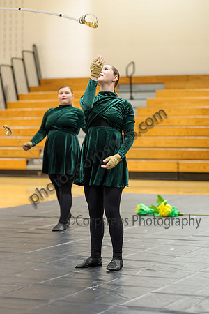 Allentown Guard_260124_West Orange HS-jb00435