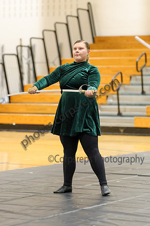 Allentown Guard_260124_West Orange HS-jb00436
