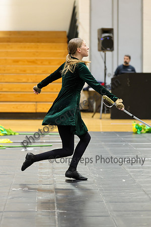 Allentown Guard_260124_West Orange HS-jb00438