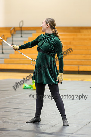 Allentown Guard_260124_West Orange HS-jb00437