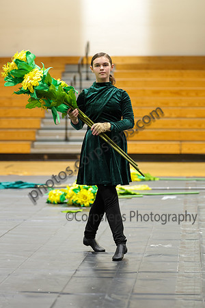 Allentown Guard_260124_West Orange HS-jb00439