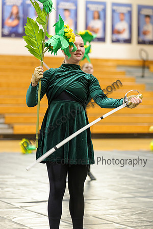 Allentown Guard_260124_West Orange HS-jb00441