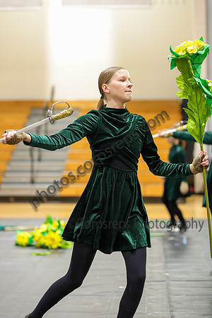 Allentown Guard_260124_West Orange HS-jb00440
