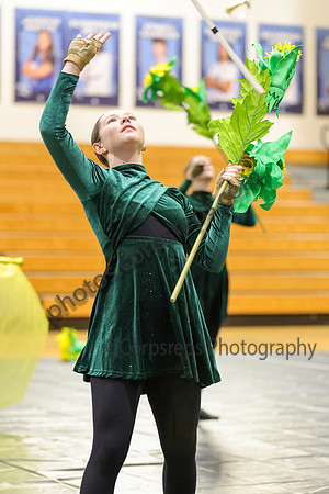 Allentown Guard_260124_West Orange HS-jb00442