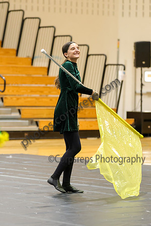 Allentown Guard_260124_West Orange HS-jb00444