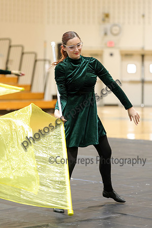 Allentown Guard_260124_West Orange HS-jb00443