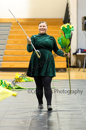 Allentown Guard_260124_West Orange HS-jb00445