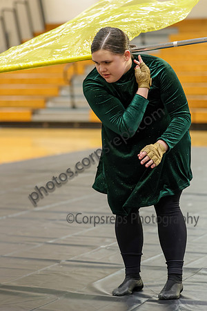 Allentown Guard_260124_West Orange HS-jb00446