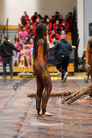 Arlington Guard_260124_West Orange HS-jb01999