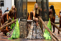 Arlington Guard_260124_West Orange HS-jb02001