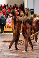 Arlington Guard_260124_West Orange HS-jb02000