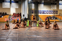 Arlington Guard_260124_West Orange HS-jb02003