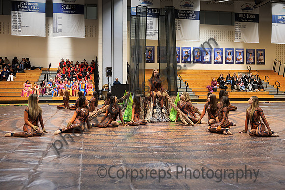 Arlington Guard_260124_West Orange HS-jb02003