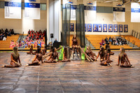 Arlington Guard_260124_West Orange HS-jb02004