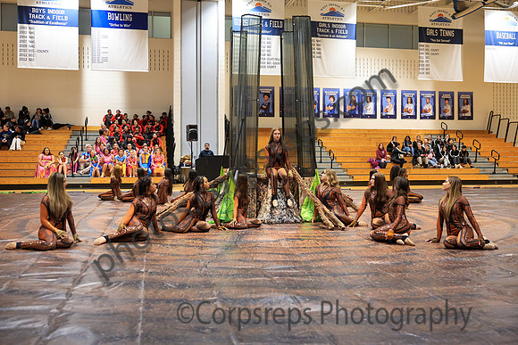 Arlington Guard_260124_West Orange HS-jb02004