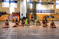 Arlington Guard_260124_West Orange HS-jb02005