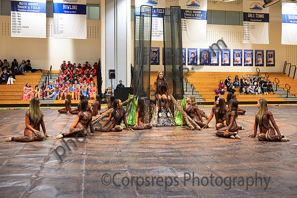 Arlington Guard_260124_West Orange HS-jb02005