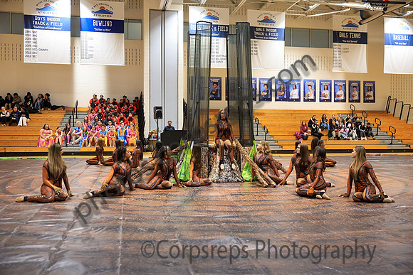 Arlington Guard_260124_West Orange HS-jb02006