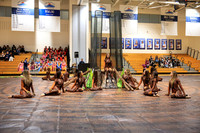 Arlington Guard_260124_West Orange HS-jb02007