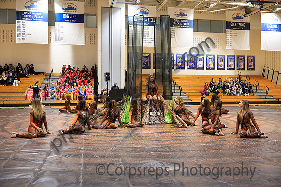 Arlington Guard_260124_West Orange HS-jb02007