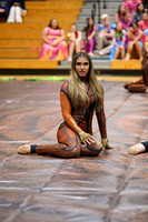 Arlington Guard_260124_West Orange HS-jb02009