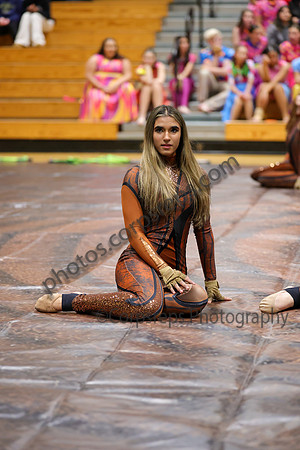 Arlington Guard_260124_West Orange HS-jb02009