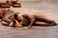 Arlington Guard_260124_West Orange HS-jb02011