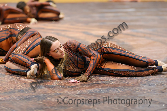 Arlington Guard_260124_West Orange HS-jb02011