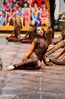 Arlington Guard_260124_West Orange HS-jb02010