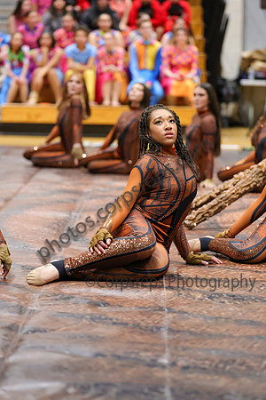 Arlington Guard_260124_West Orange HS-jb02010