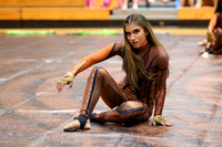 Arlington Guard_260124_West Orange HS-jb02012