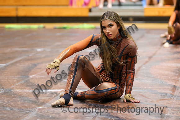 Arlington Guard_260124_West Orange HS-jb02012