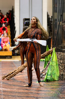 Arlington Guard_260124_West Orange HS-jb02016