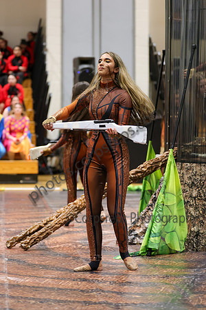 Arlington Guard_260124_West Orange HS-jb02016