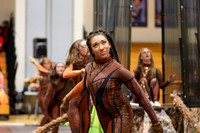 Arlington Guard_260124_West Orange HS-jb02015