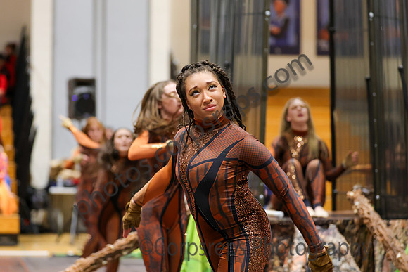 Arlington Guard_260124_West Orange HS-jb02015