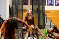 Arlington Guard_260124_West Orange HS-jb02014