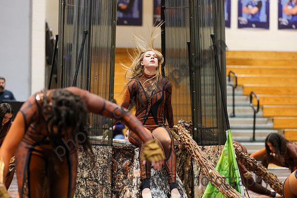 Arlington Guard_260124_West Orange HS-jb02014