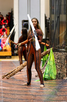 Arlington Guard_260124_West Orange HS-jb02017