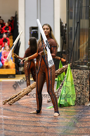 Arlington Guard_260124_West Orange HS-jb02017