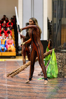 Arlington Guard_260124_West Orange HS-jb02018
