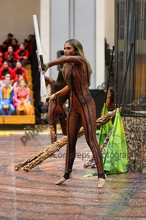 Arlington Guard_260124_West Orange HS-jb02018