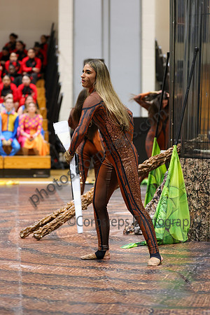 Arlington Guard_260124_West Orange HS-jb02019