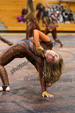 Arlington Guard_260124_West Orange HS-jb02021