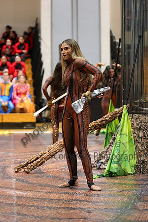 Arlington Guard_260124_West Orange HS-jb02020