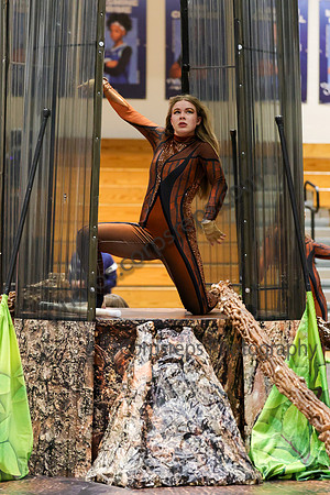 Arlington Guard_260124_West Orange HS-jb02022