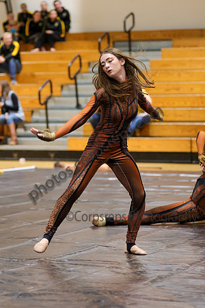 Arlington Guard_260124_West Orange HS-jb02023