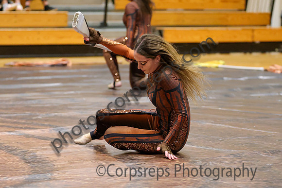 Arlington Guard_260124_West Orange HS-jb02026