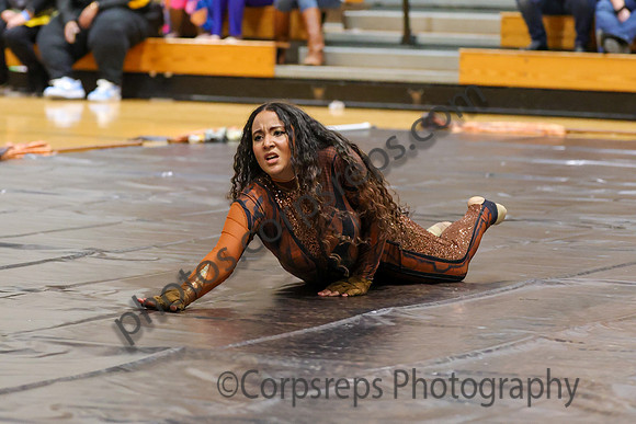Arlington Guard_260124_West Orange HS-jb02024