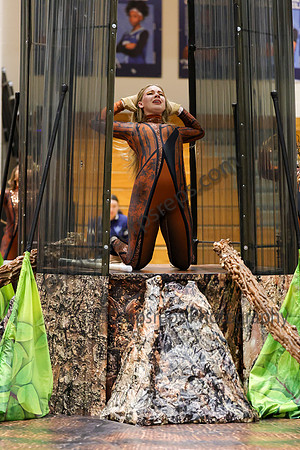 Arlington Guard_260124_West Orange HS-jb02025